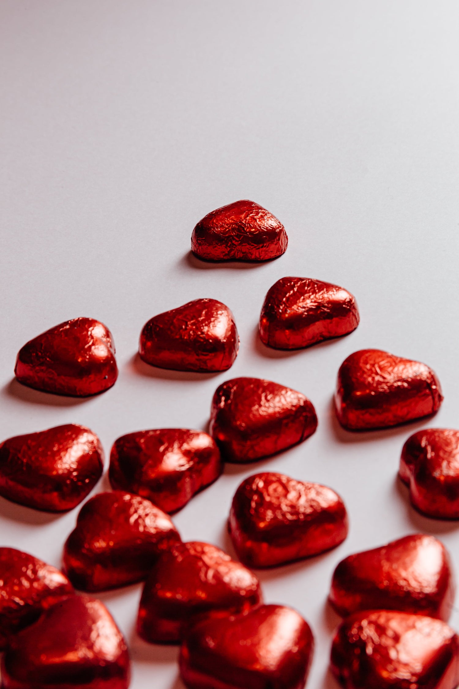 Chocolate Lover