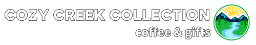 Cozy Creek Collection