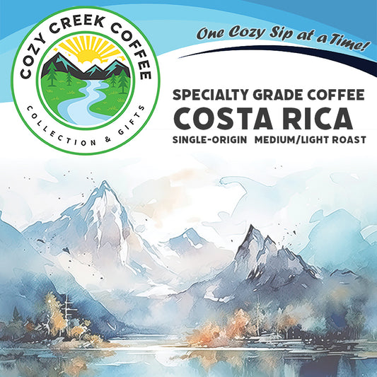 Costa Rica