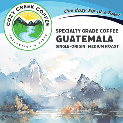 Guatemala